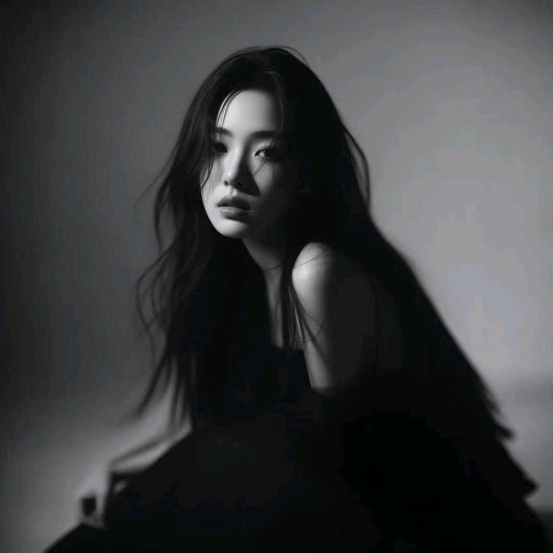 小熙宝～😉🧞‍♀️