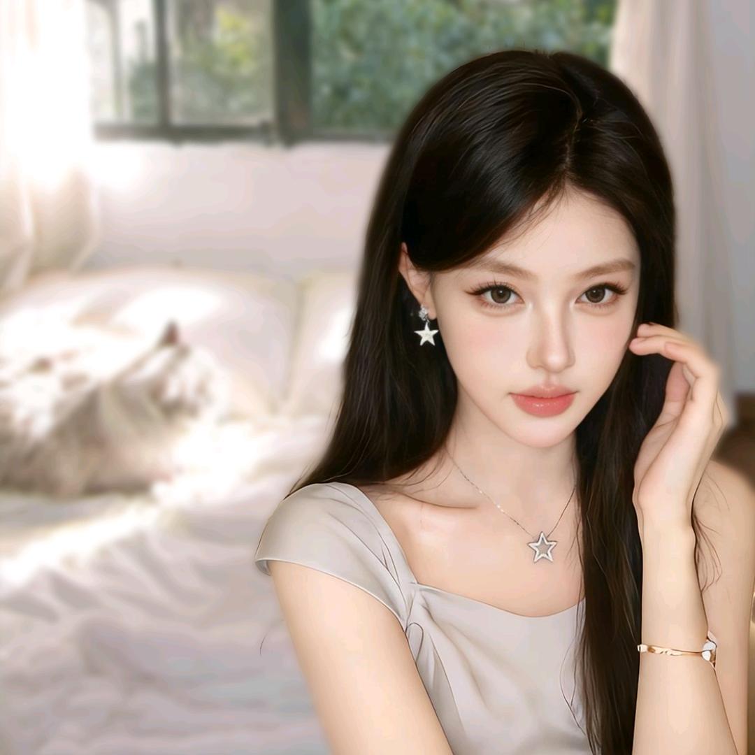 思远🍭（聊愈FM）