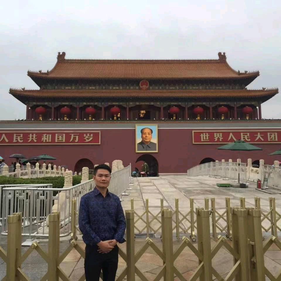 戴明辉～教飞～传媒～应急