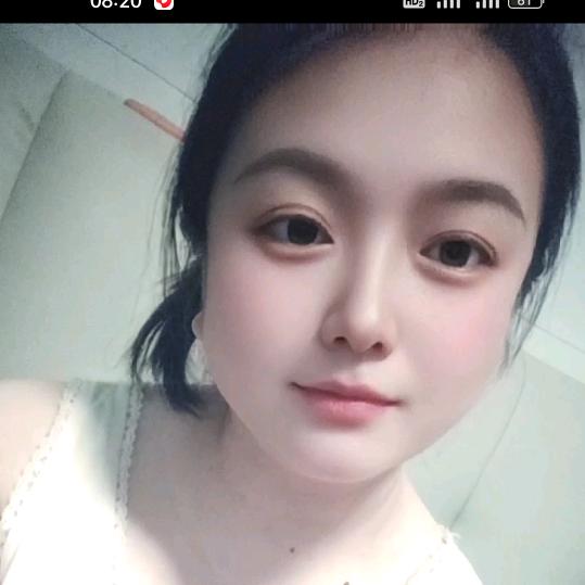霞💋