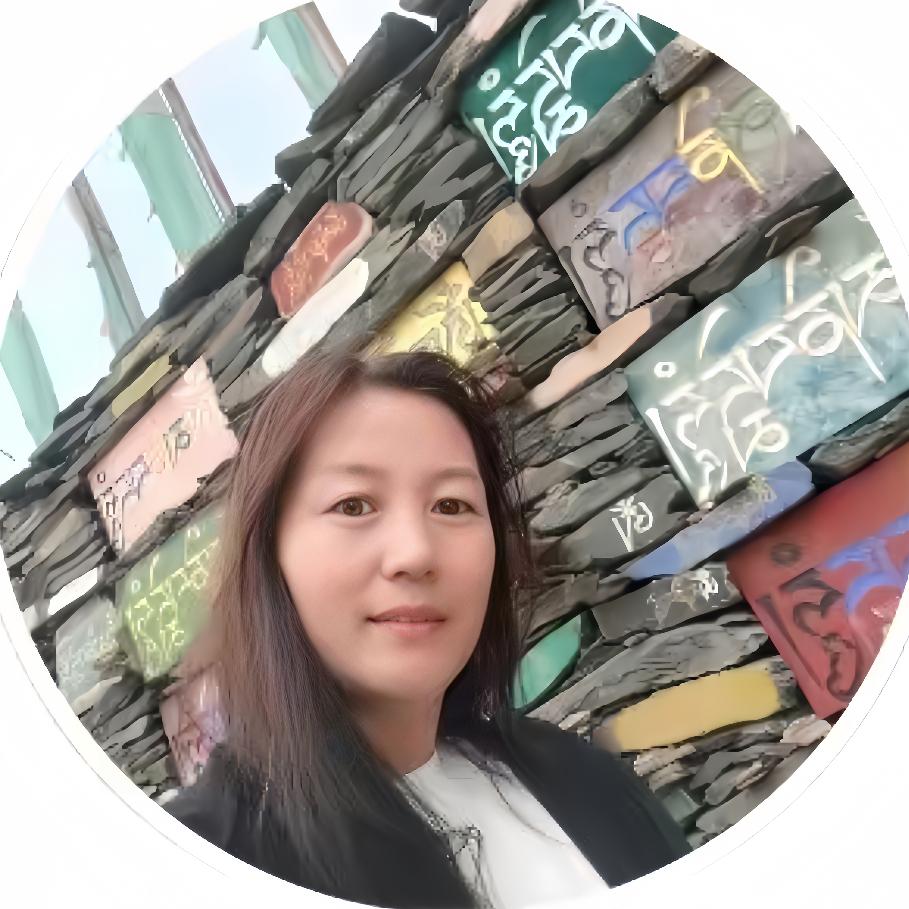 随心而乐