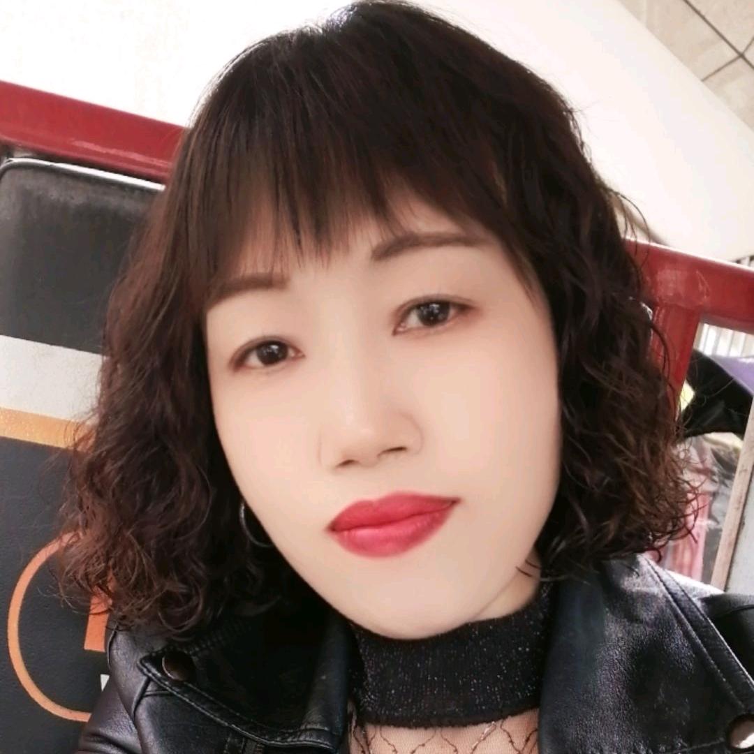 时🍀光🍀愈🍀心