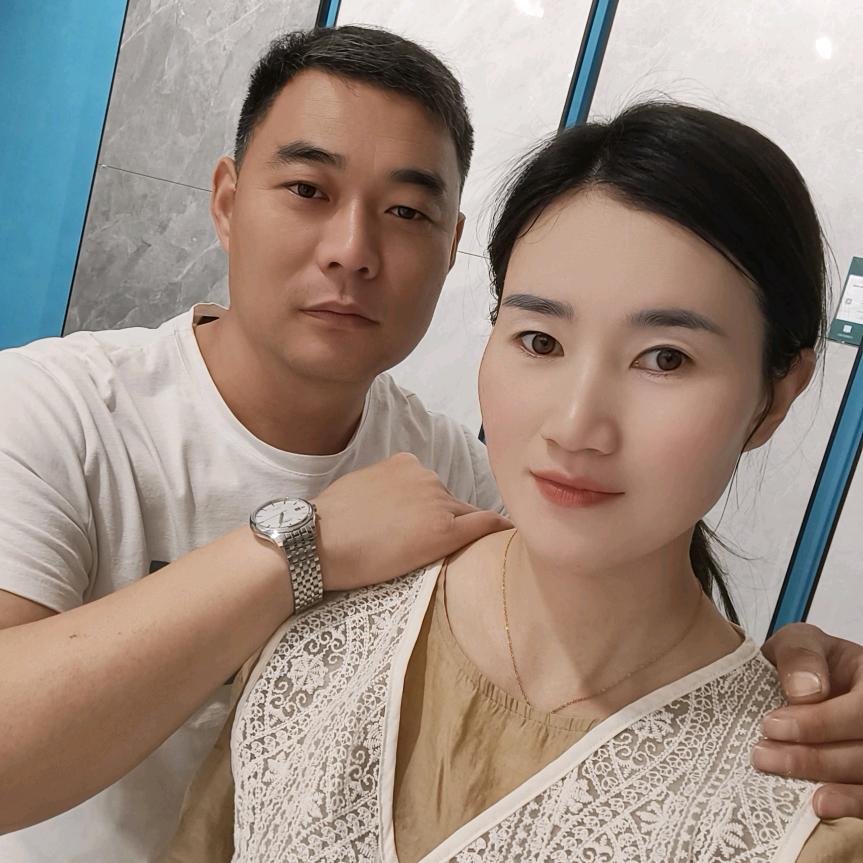 太平镇北街陶瓷城