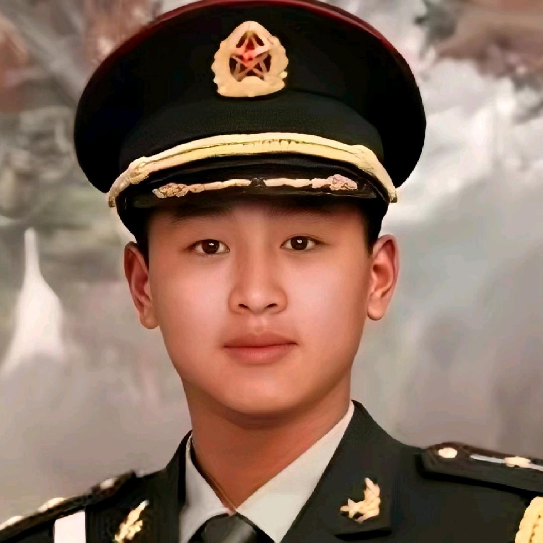 油腻腻