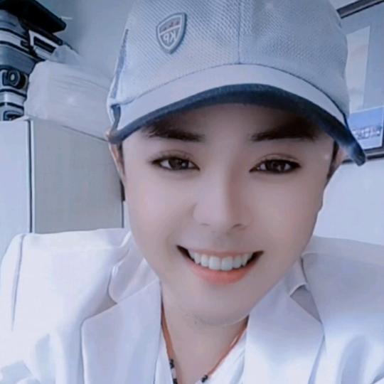 🇻🇳不忘初心🇻🇳