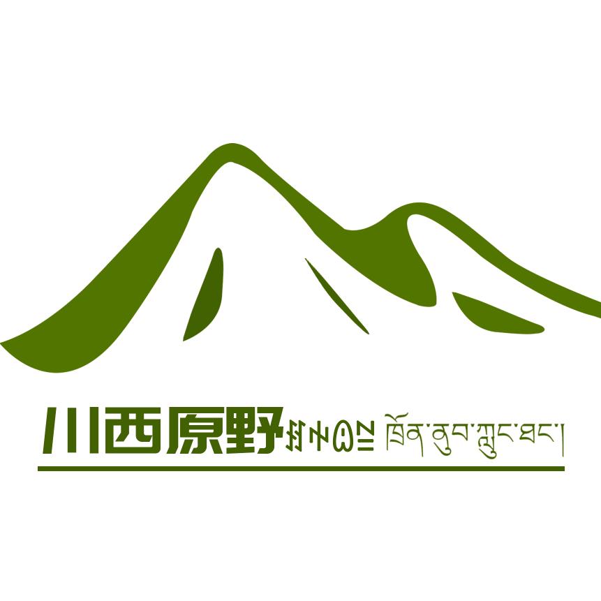 川西原野ꃅ .ꇢ（M&X）