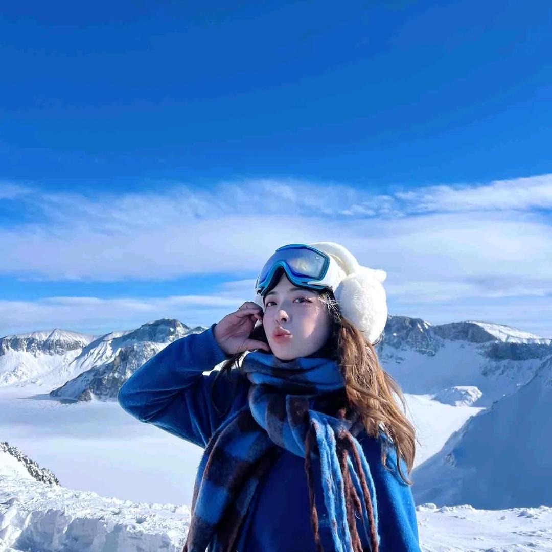 泉州皇冠奢品汇