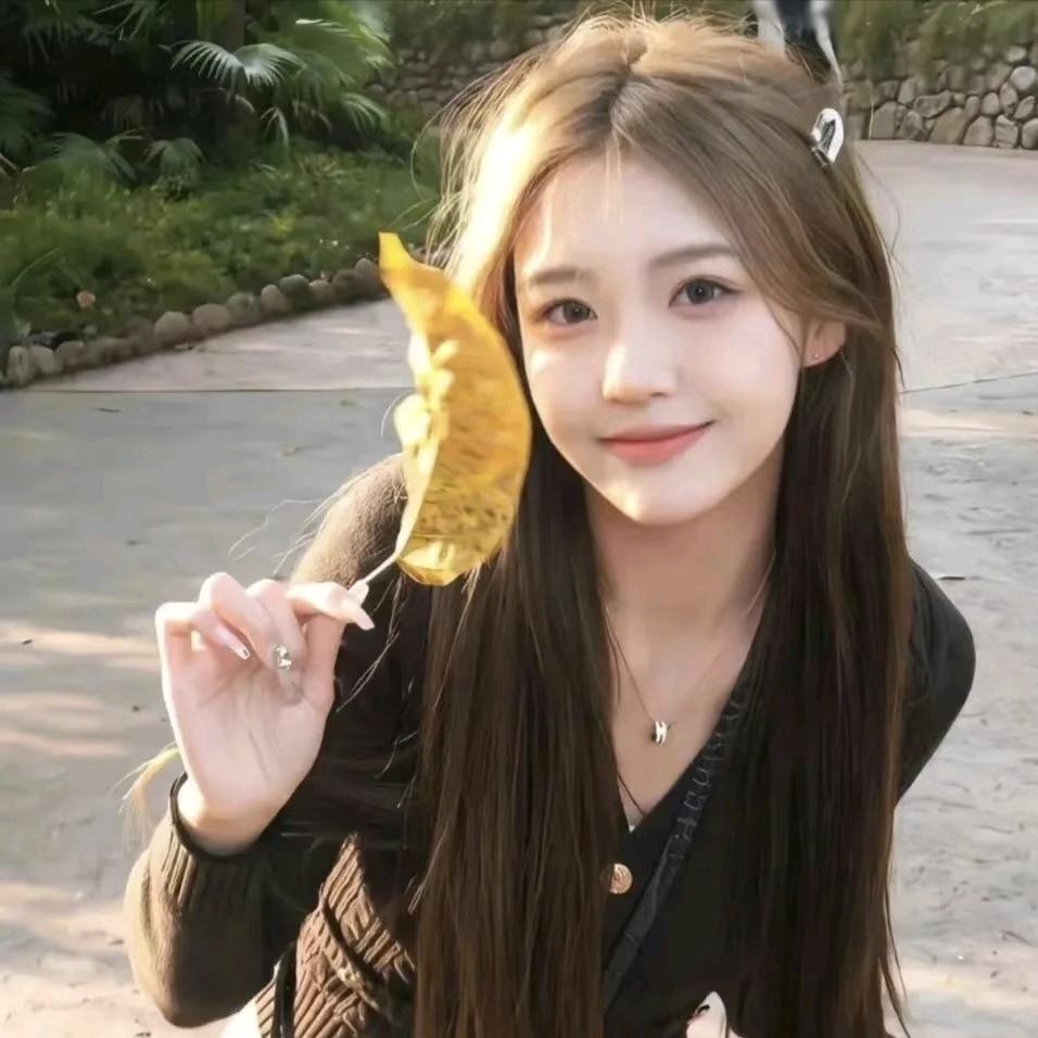 西音心❤️