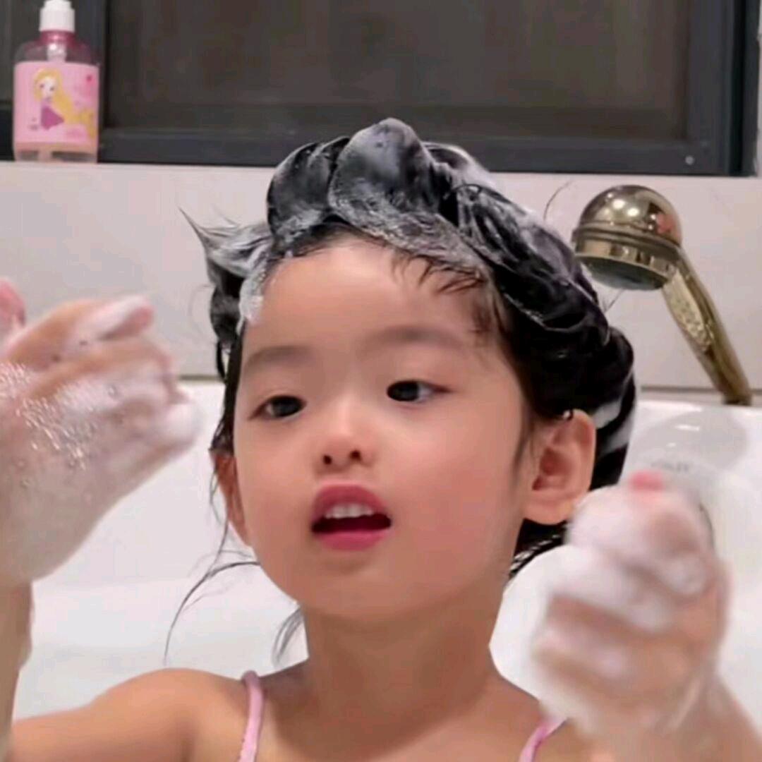 吃碗小米粥