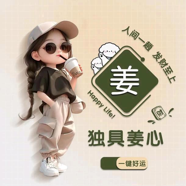 💕ღ᭄恒昌瓷砖批发城