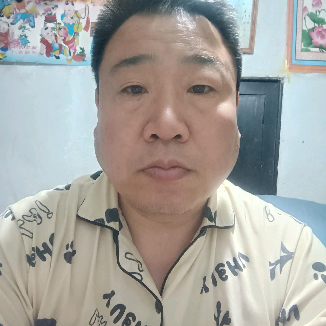 丁志宏