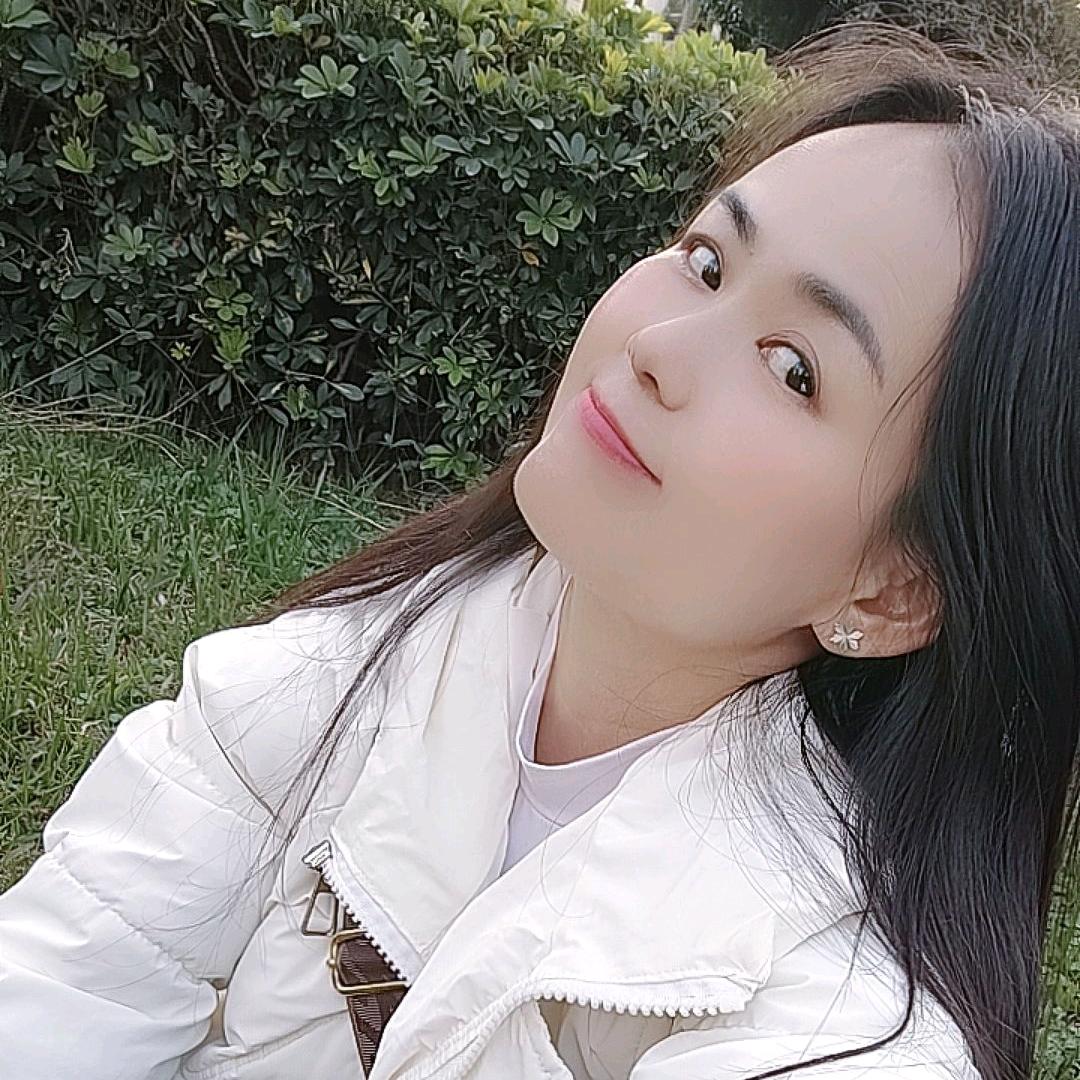 丝丝
