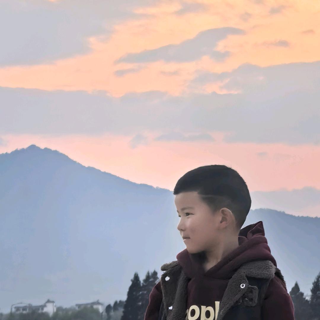 不恋过往