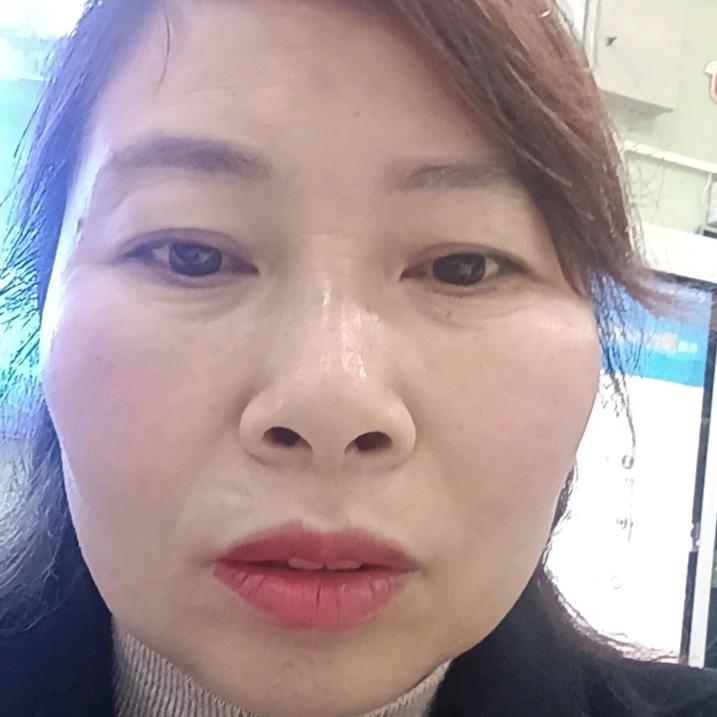 陈一步一个脚印