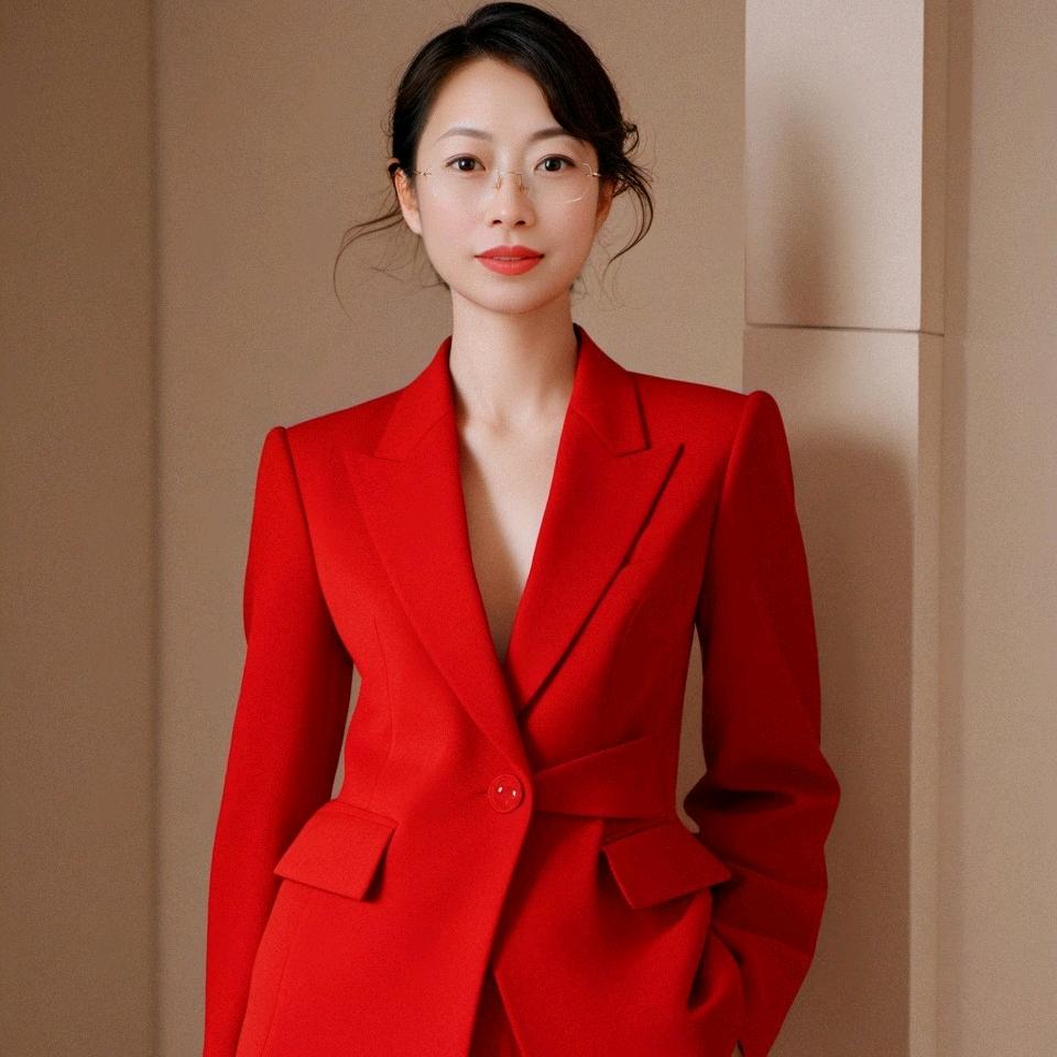 烟台雪儿