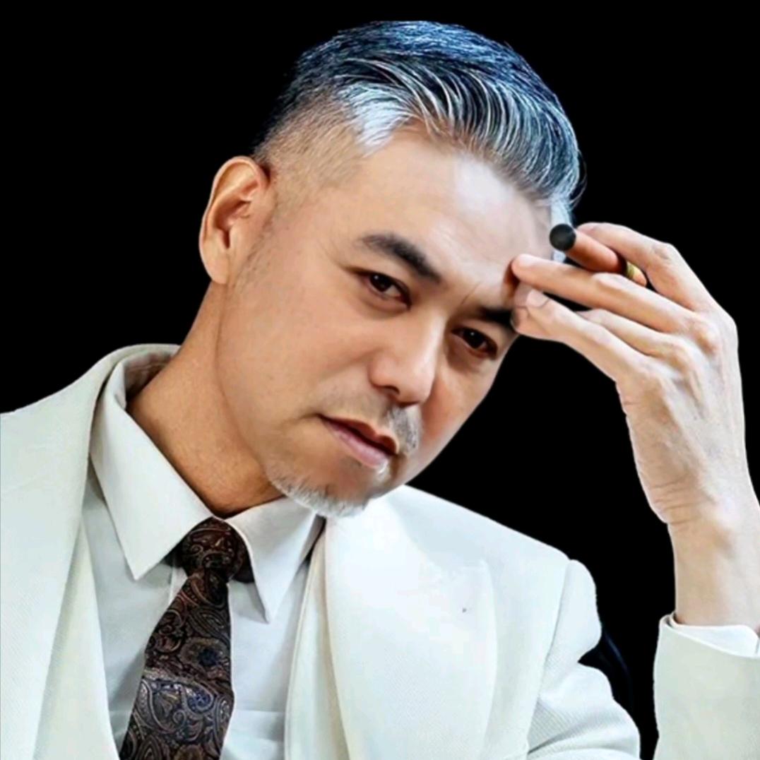 沭阳县绿之洲花卉有限公司