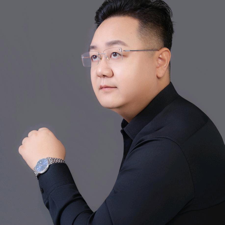 王肖普