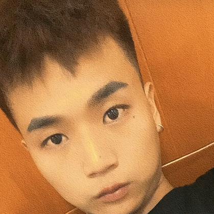 夜店小王子