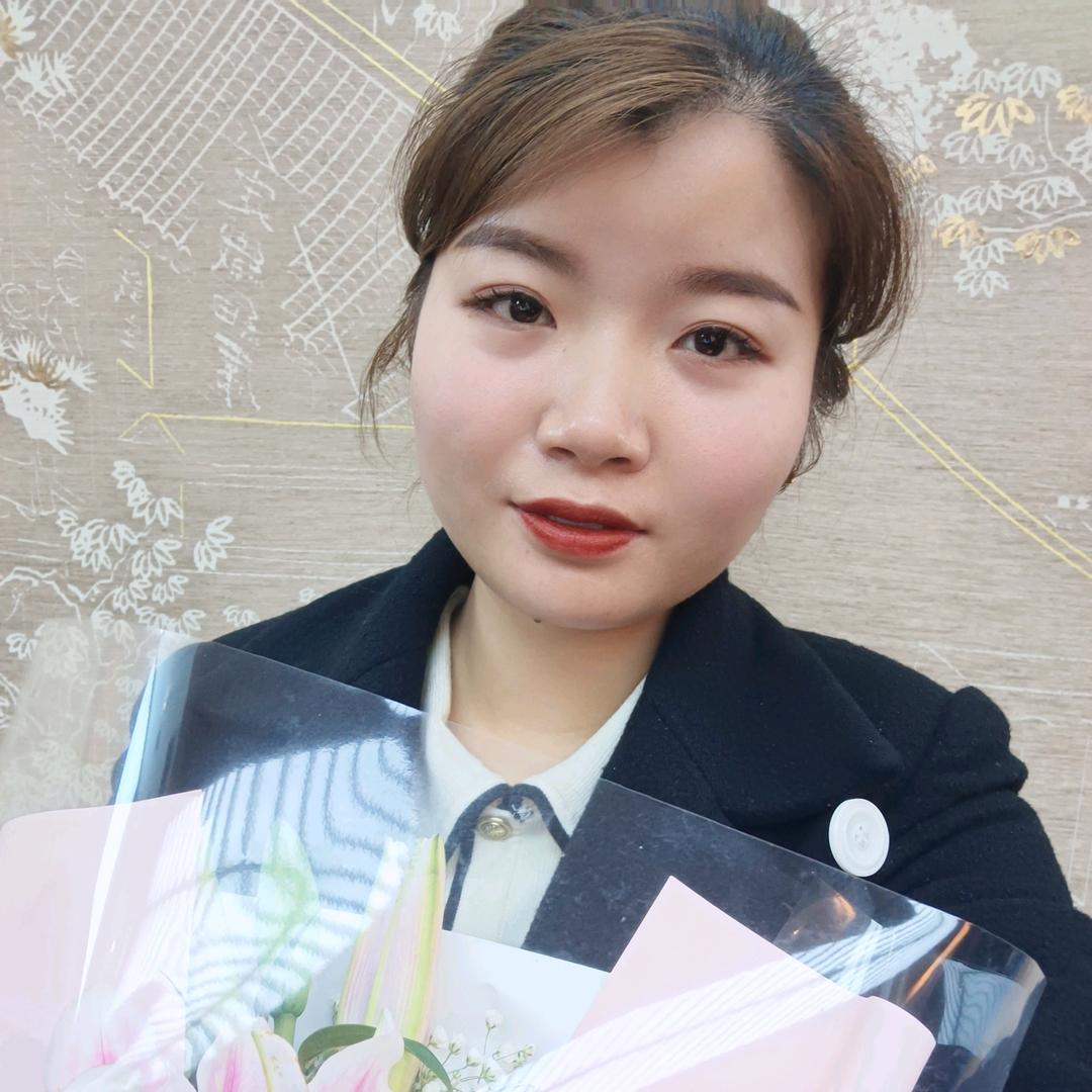 裕源晋府🌻刘潜倩