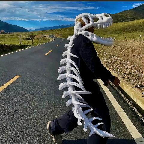 z，