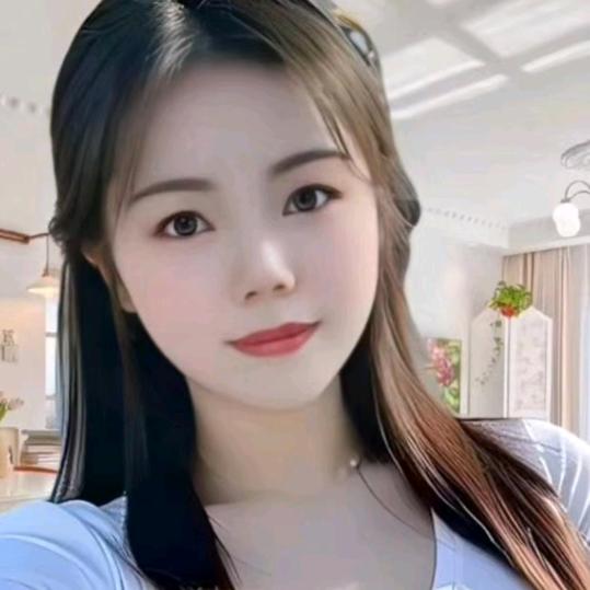 兰馨