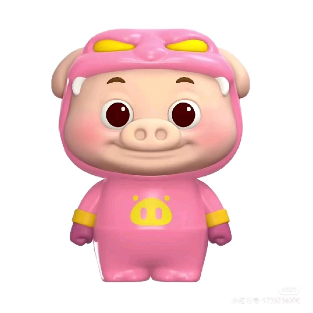 暴龙战士