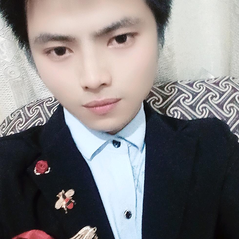 林子  ~ 山歌 （862）团队招人