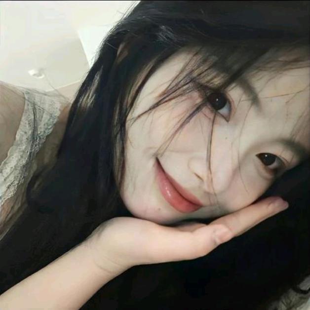 奶泡小星球