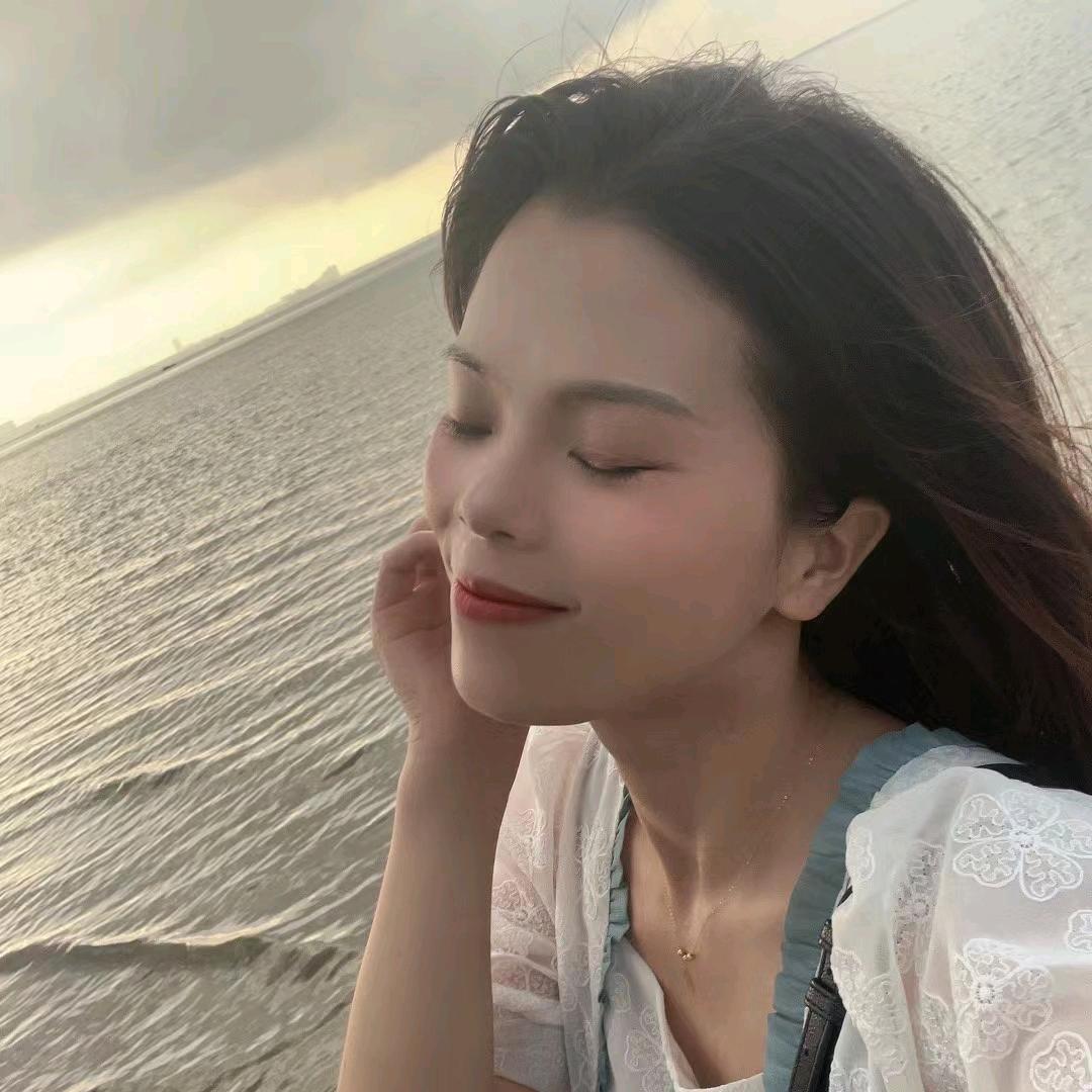 张工资🎀