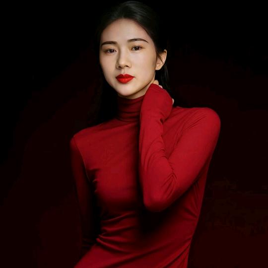 荆州人在福建泉州