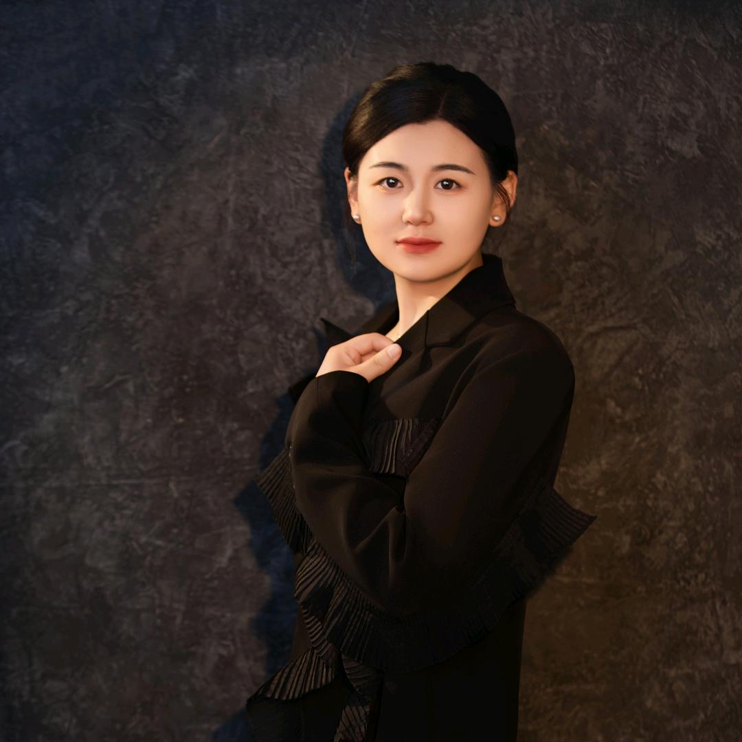 勇往直前