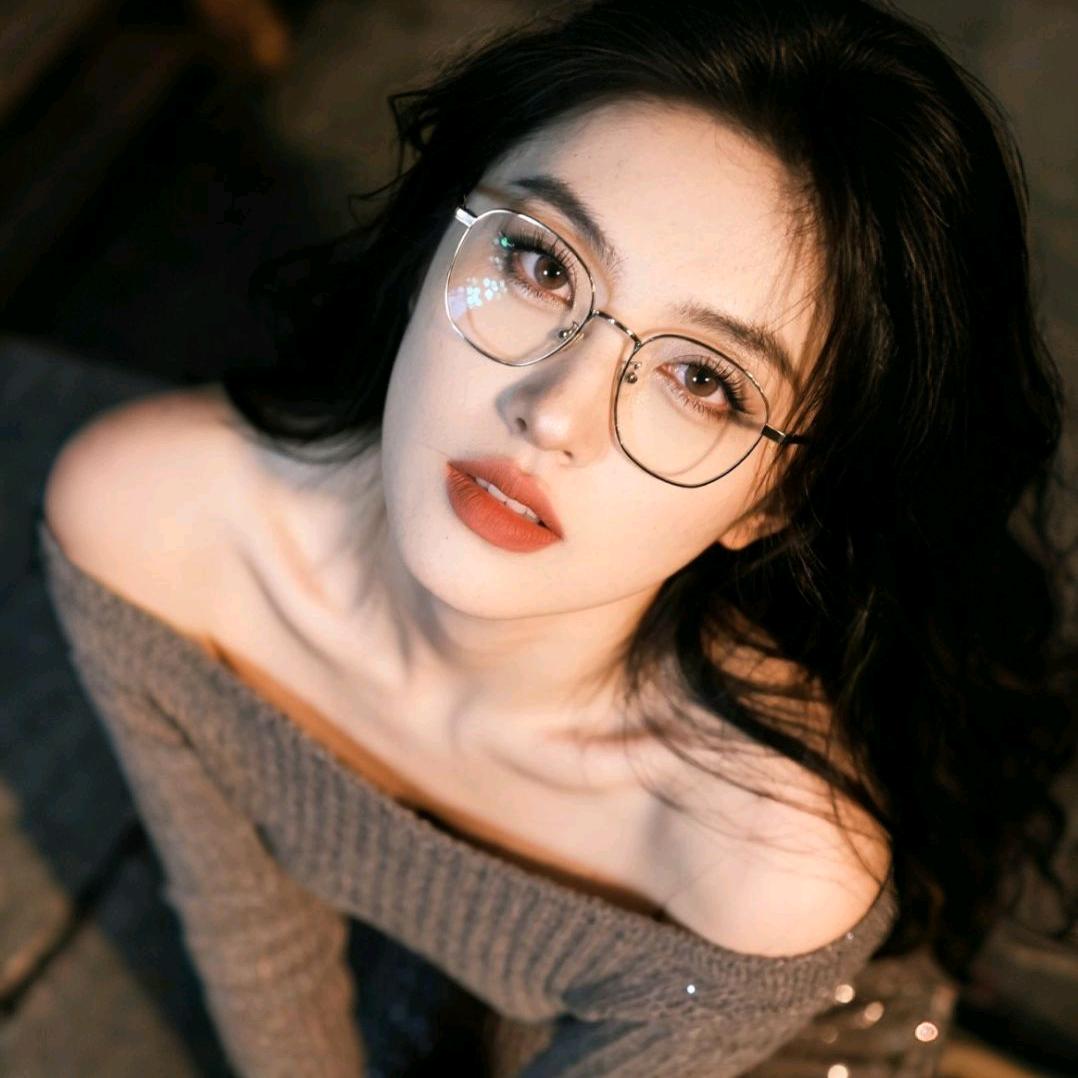 小雅🇻
