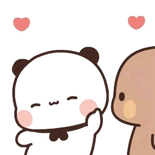 🌈一二大王
