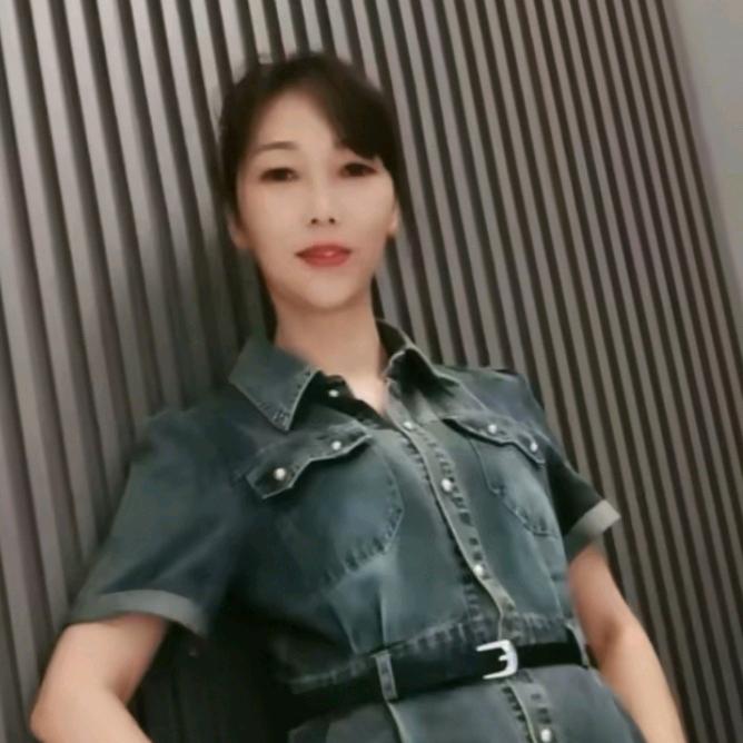 美丽云彩