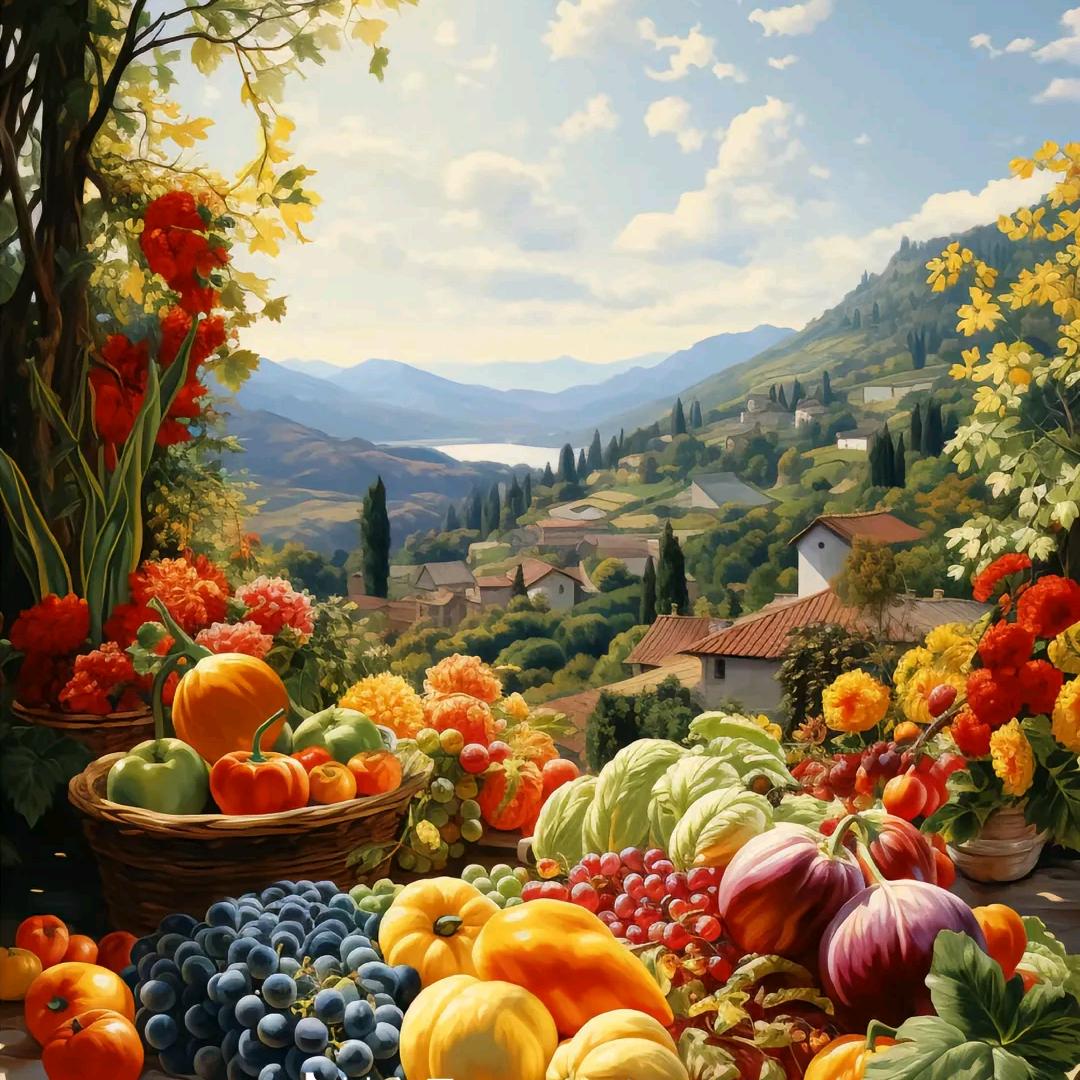 上课中的武老师