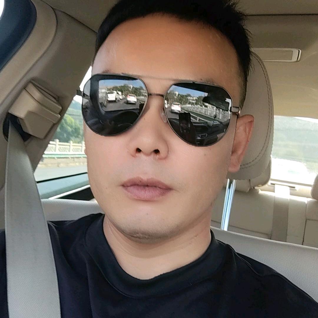 （春明棚钓）🎣🎣🎣🎣