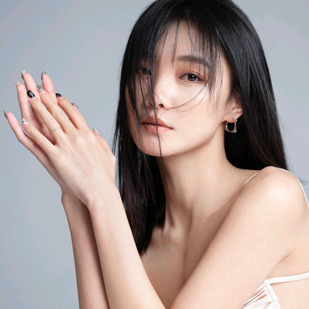 🌈彩虹姐姐 （延安福仁巷）