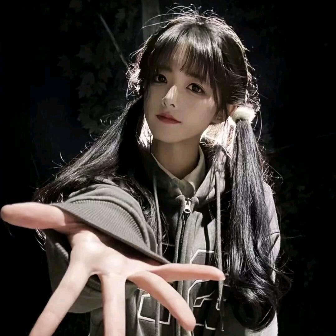 狐倾不在是狐倾