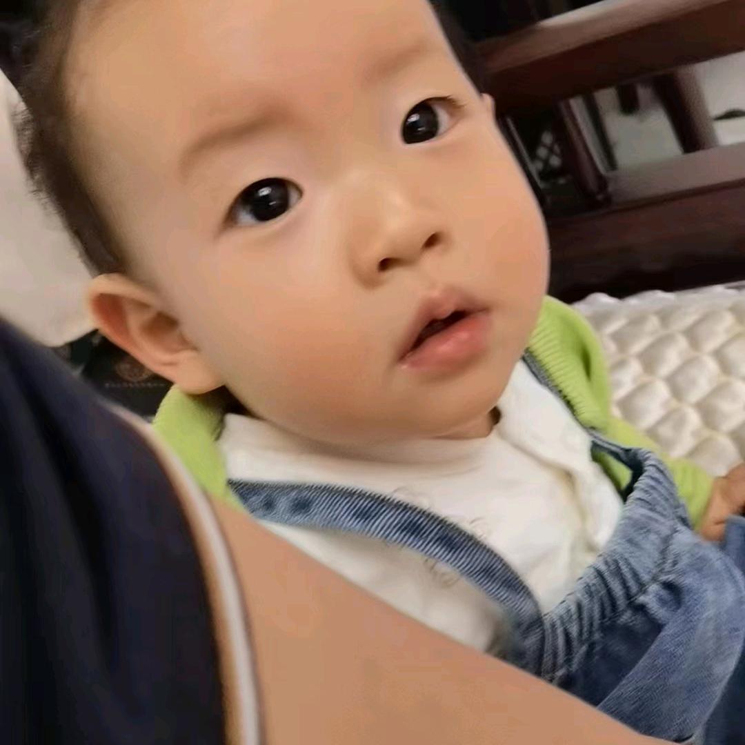 张腰庄家有俩仟二百万