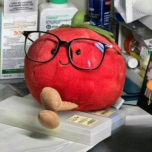 瞧👀豆麻袋🍅