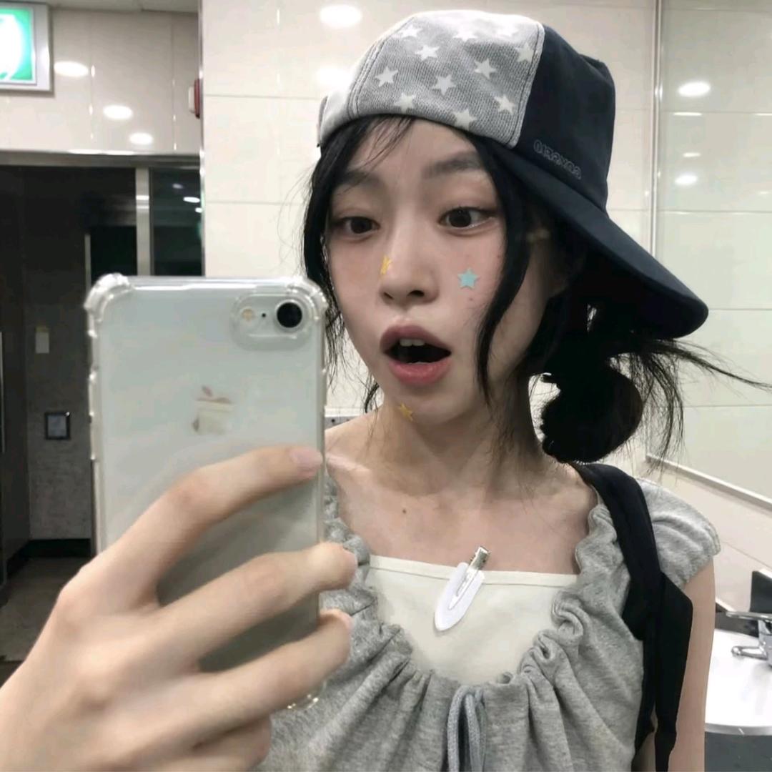 好天气