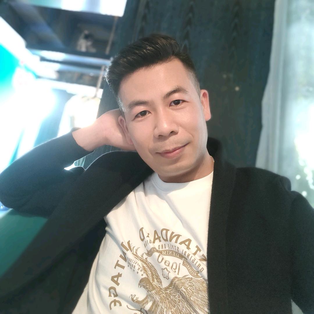 @阿東