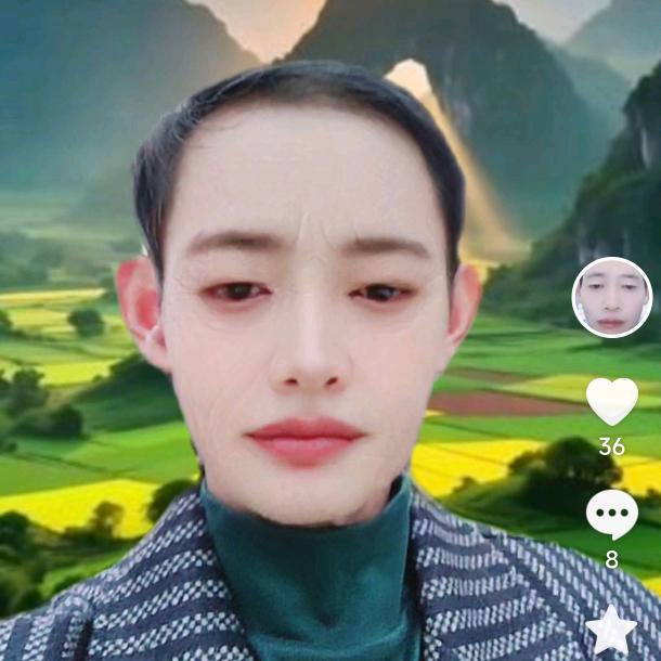 阜阳啊彬