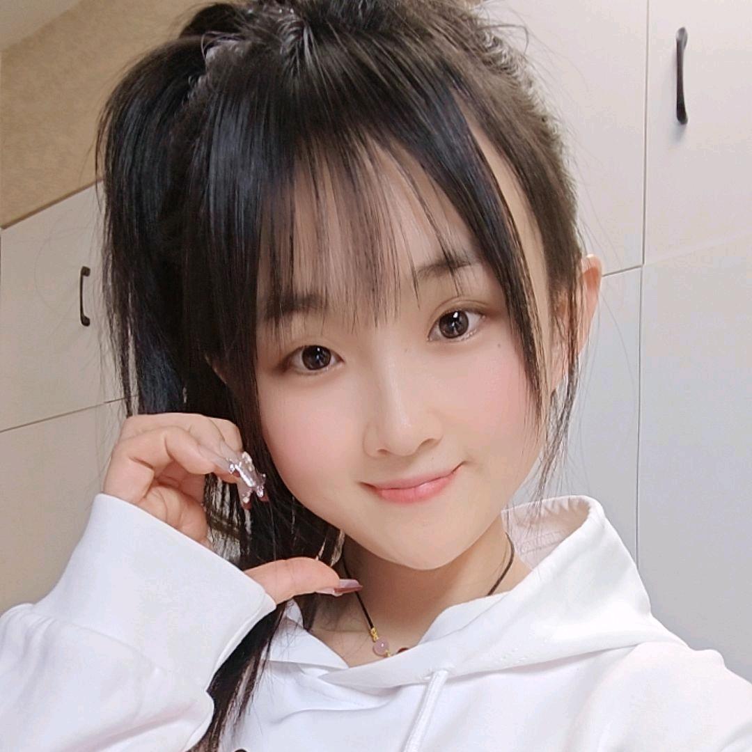 ✌小娜很哇塞✌