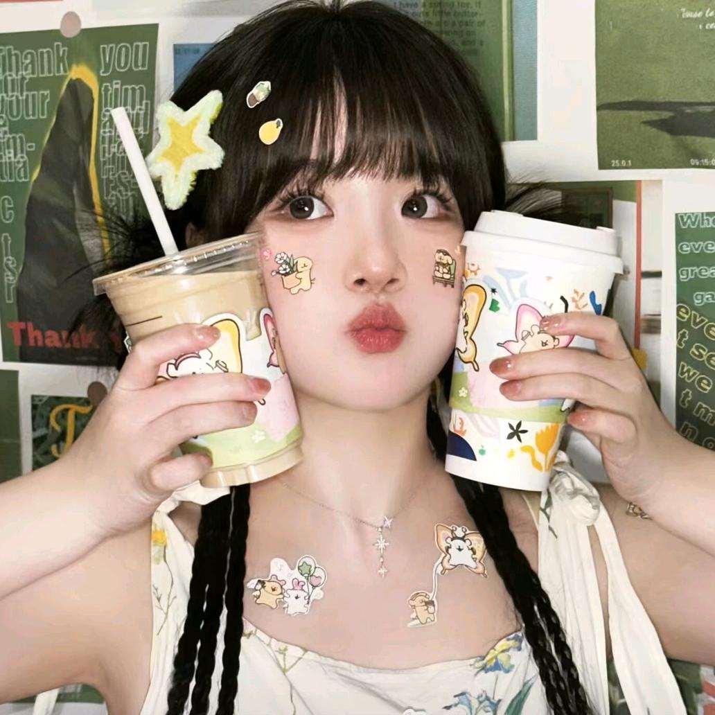 小锦梨·͜· ♡