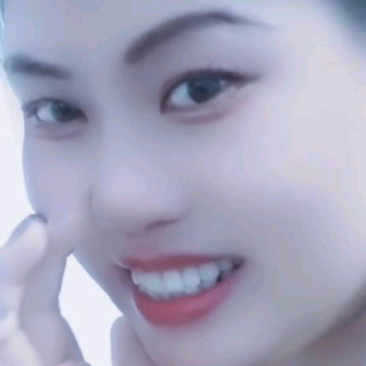 长集小孙妹  🤗