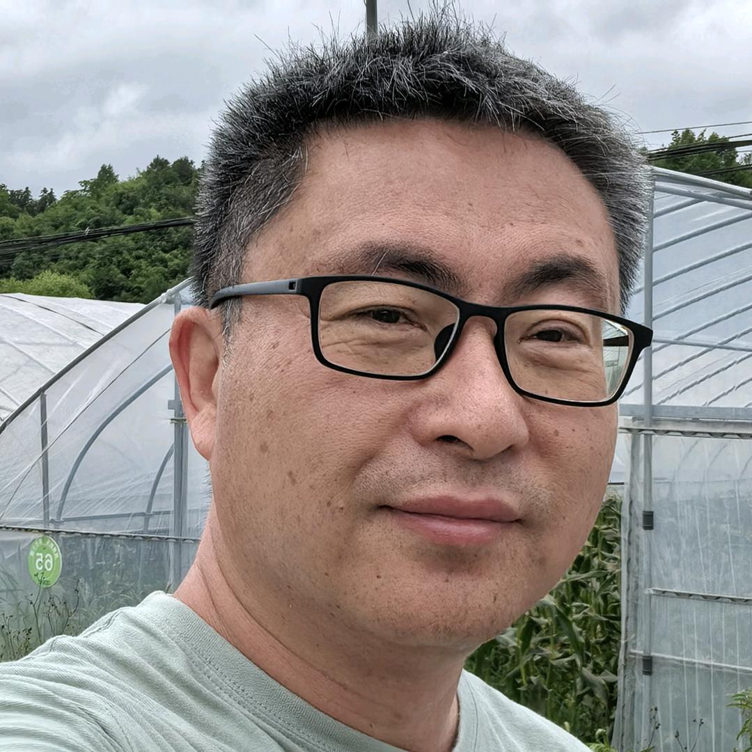 宁波阿鲍