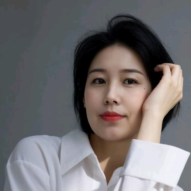 妙香.....🙏