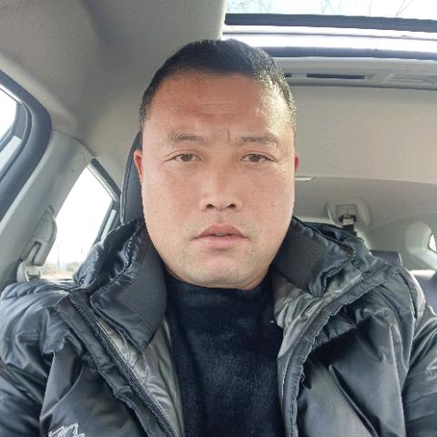 啊淼