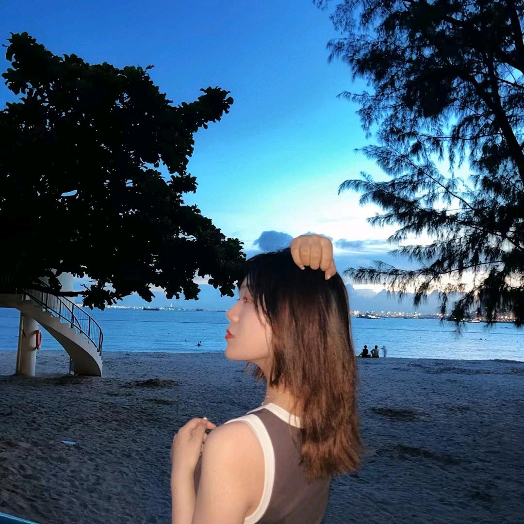 舒氏舒意（准备装修中）